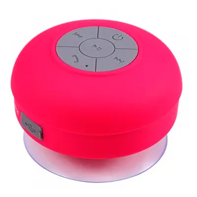 Ремонт портативных колонок