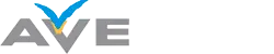logo Ave